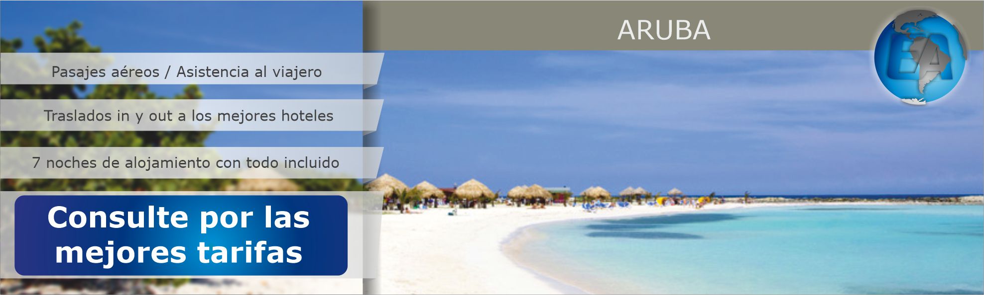 Aruba