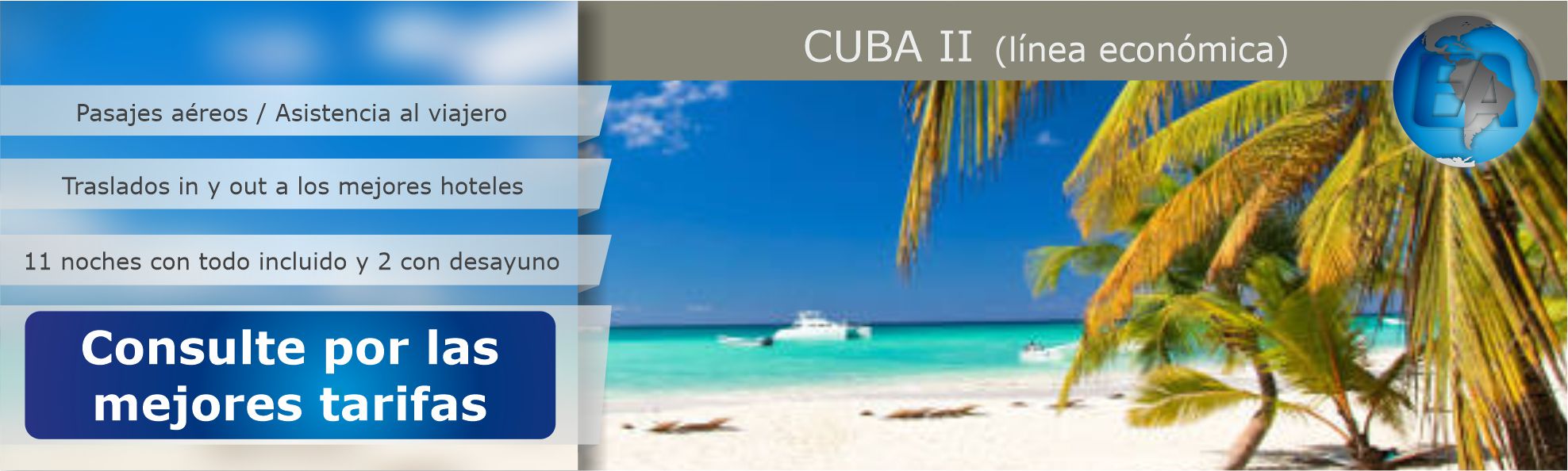 Cuba II