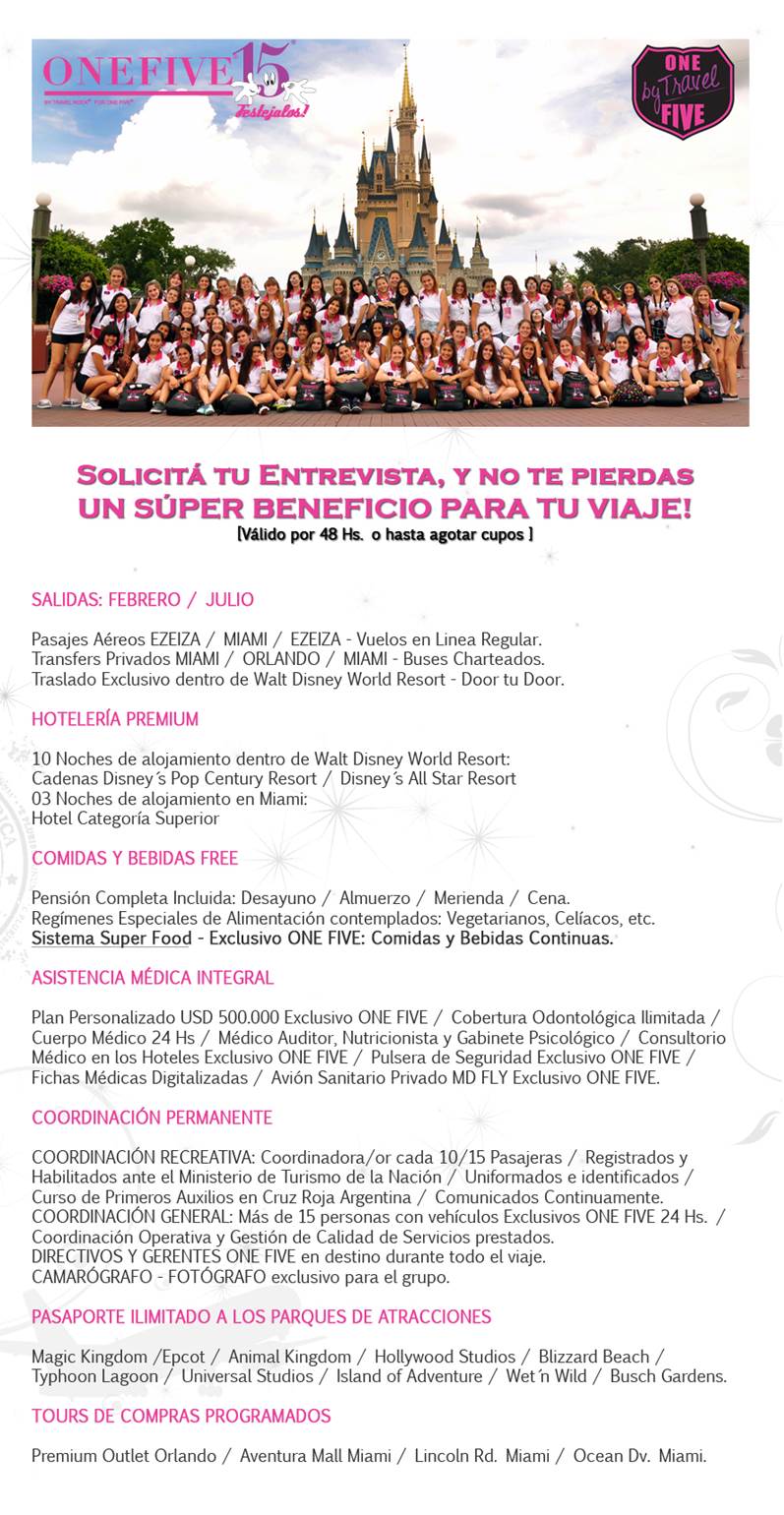 DETALLES DEL PROGRAMA1