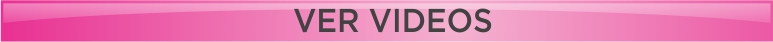 ver videos