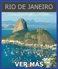 Rio Completo