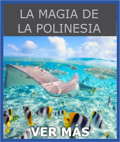 Lamagiadelapolinesia 3 Min