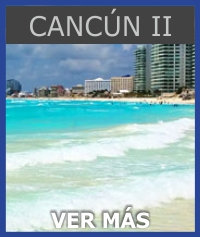 CancunII Completo